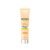 Garnier Skin Naturals B.B Cream – 18g