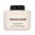 Revolution, Loose Baking Powder, Makeup Setting Powder, Long-Lasting Coverage, Mattifies & Reduces Shine, Translucent, 1.12 oz