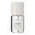 Naturium Multi-Peptide Advanced Serum, Firming & Smoothing Face Serum for Fine Lines & Wrinkles with Advanced Multi-Peptide Blend, 1 oz