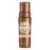 Jergens Natural Glow Instant Sun Body Mousse, Self Tanner for Light Bronze Tan, Sunless Tanning Body Bronzer for Natural Looking Color Instantly, 6 Fl Oz