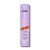 amika big hit volumizing shampoo