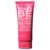 FORMULA 10.0.6 Pores Be Pure Skin-Clarifying Mud Mask for Pore Minimizing 3.4 fl oz (100ml)
