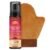 Self-Tanning Mousse for a Natural, Sun-Kissed Glow – Fast-Drying, Streak-Free, Long-Lasting Formula, 6.76 FL