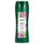 Suave Bamboo & Hibiscus Volumizing Shampoo, for Fine and Flat Hair, Salon Proven System for Boosting Hair Volume and Body, 12.6 oz