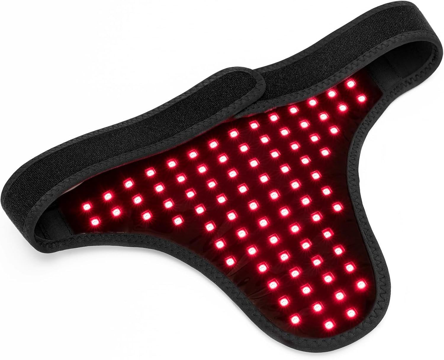 Red Light Therapy for Female, Led Red Light Device for Women Home Use