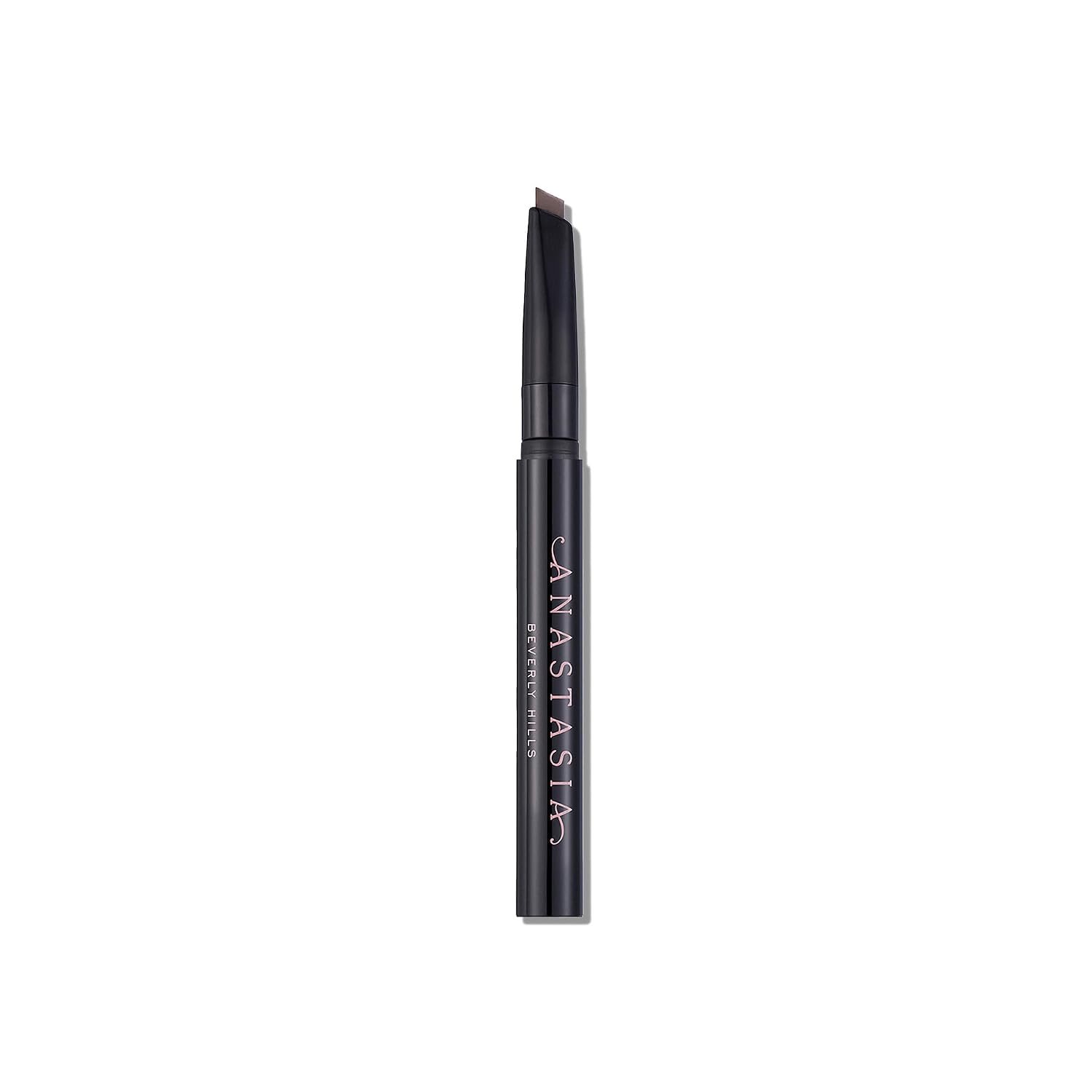 Anastasia Beverly Hills – Brow Definer Mini 3-in-1 Easy Contour Pencil